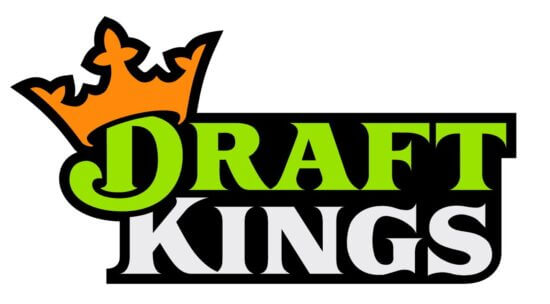 draft kings