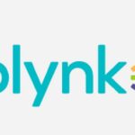 plynk reviews
