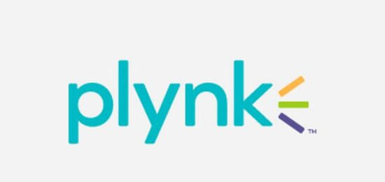 plynk reviews investment app