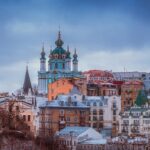 Russia Invades Ukraine 3