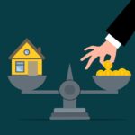 savings interest rates go up a little