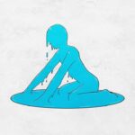 stock market melt up