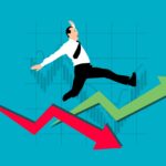 stock market headlines