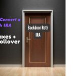 why roth ira best for younger people