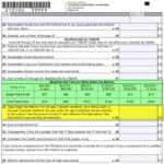 colorado tax refund summer tab