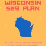 529 plan options wisconsin