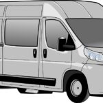 amazon flex side hustle