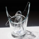 Fed Raises - Did It Break the Economy? 1