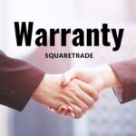 squaretrade warranty
