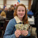 fidelity youth account