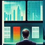 Jeremy Grantham Calls S&P 500 Down 26% 1