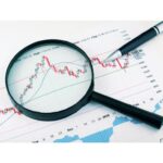 americans losing money