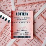powerball lump sum annuity