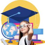 529 college savings investment options