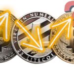 Making Money with Cryptocurrency 1