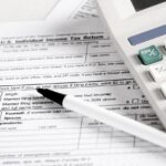 Free TurboTax Software Online - Deals on Tax Programs 1