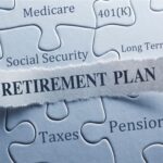 roth 457 retirement plan