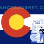 Colorado income taxes delay
