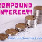 compound interest