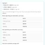 amazon flex insurance