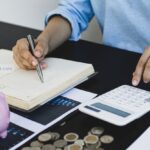 save money on taxes tips