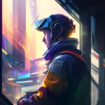 Reviews Wisely Scam, Legit, Is It Worth It? 1