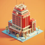 are bank stocks a good investment now graphic