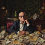 unclaimed property Utah unclaimed property