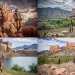 Colorado Unclaimed Property 1