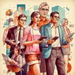 high interest online banking cit bank