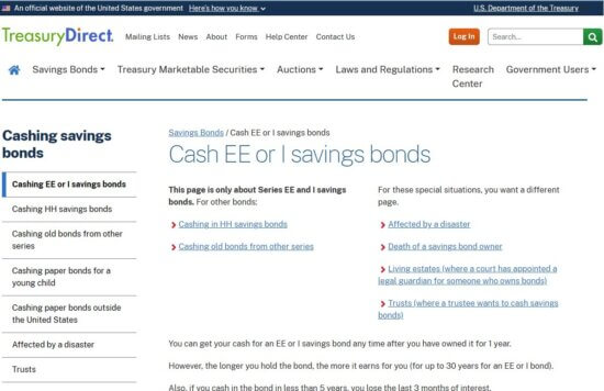 Treasurydirect Website 7 Things Your Bank Probably Won't Do These Days - News - The Finance ...