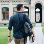 7 Things You Should Know About Pell Grants 1