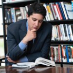 is grifin good at investing