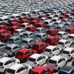 Subprime Auto Loans and Home Loans 2