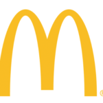 Dividend Stock Review - McDonald's 1
