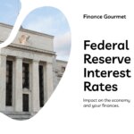 what will interest rates do?