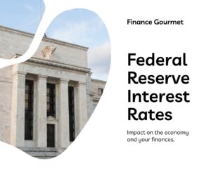 what will interest rates do?