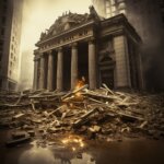 fdic insurance limits