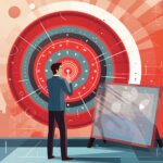 credit karma accuracy