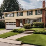 Inheriting a House Recipe 1