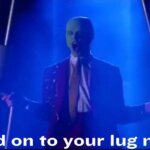 How Much Does It Cost to Charge an Electric Car In Colorado? 2