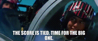 Basic Taxes Overview 2024 2