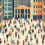 Is Credit Karma A Scam or Legit Free Credit Scores? 1