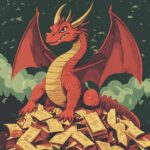 Buy and Hold Forever Is Bad 1